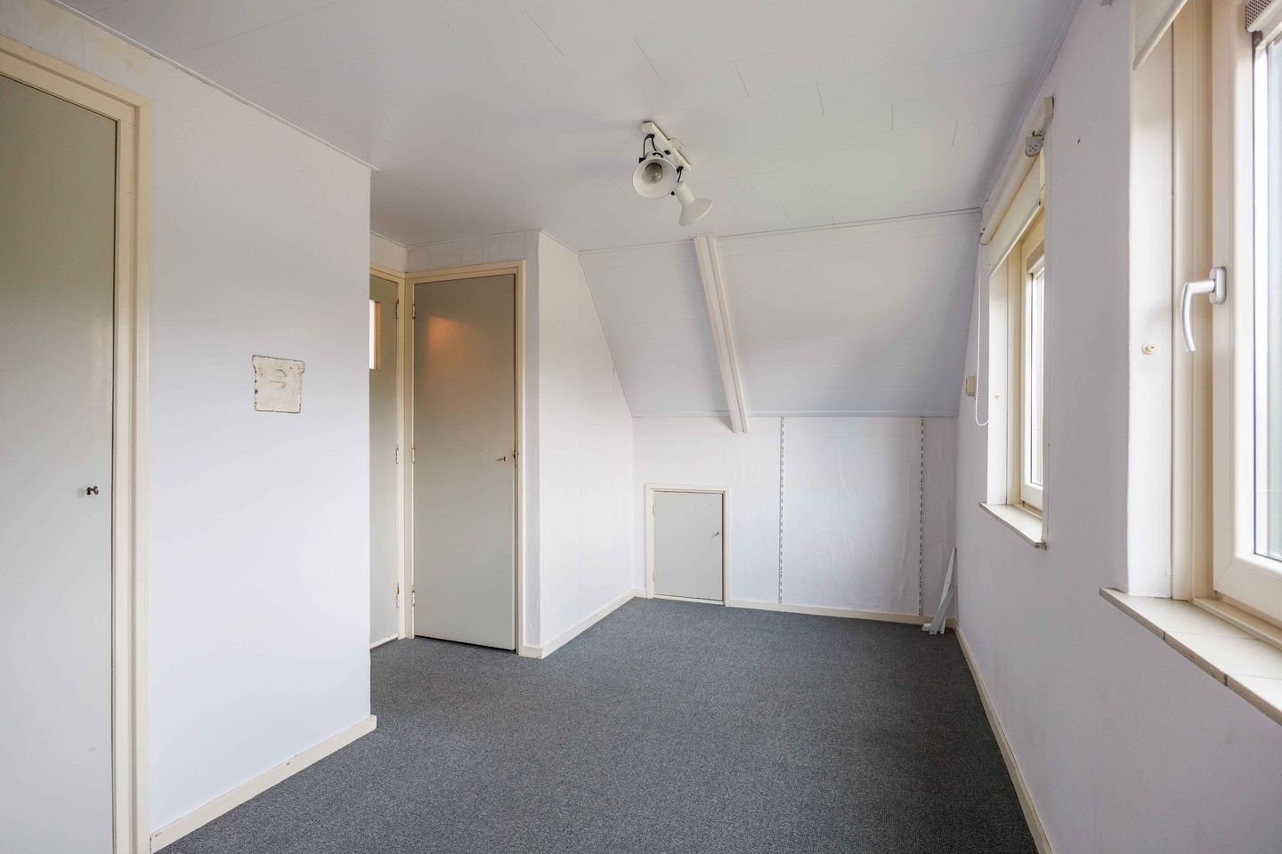 Foto 25 van Meidoornweg 23