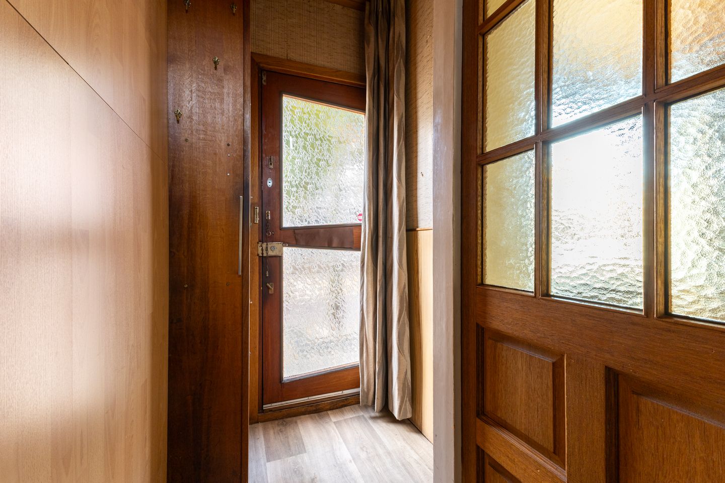 Foto 5 van Reguliersdwarsstraat 14