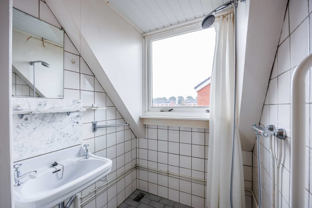 Foto 26 van Meidoornweg 23