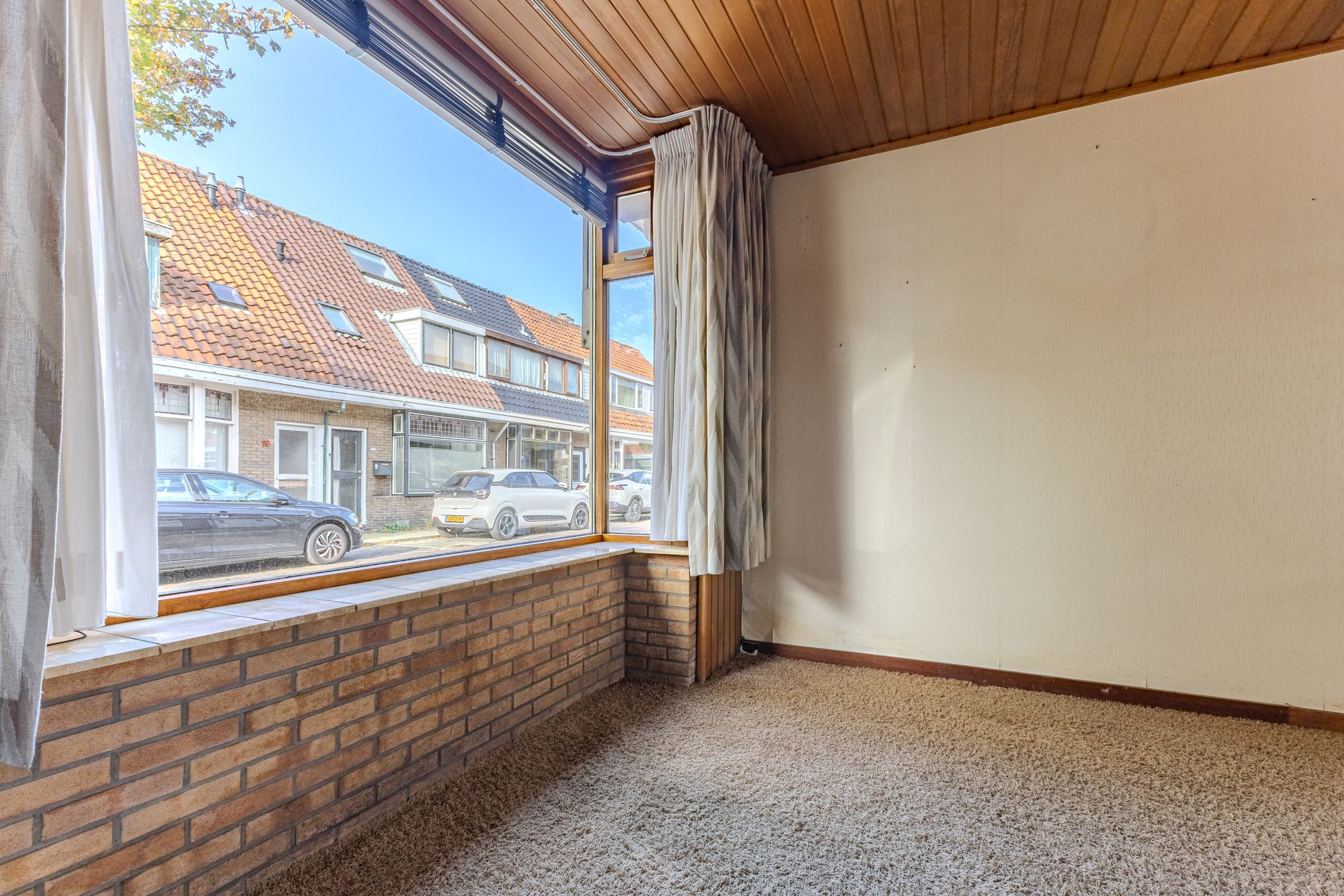 Foto 6 van Reguliersdwarsstraat 14