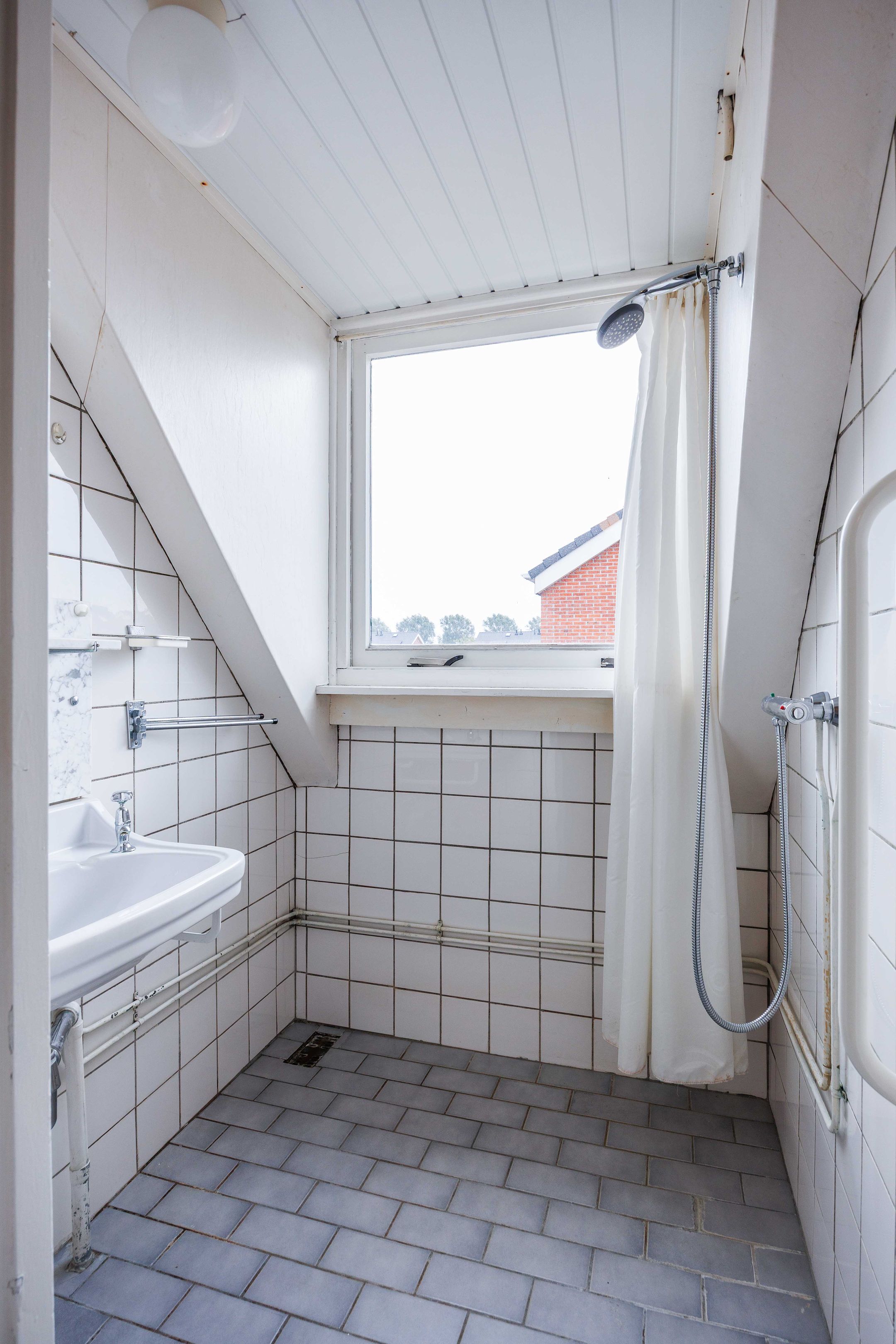 Foto 27 van Meidoornweg 23