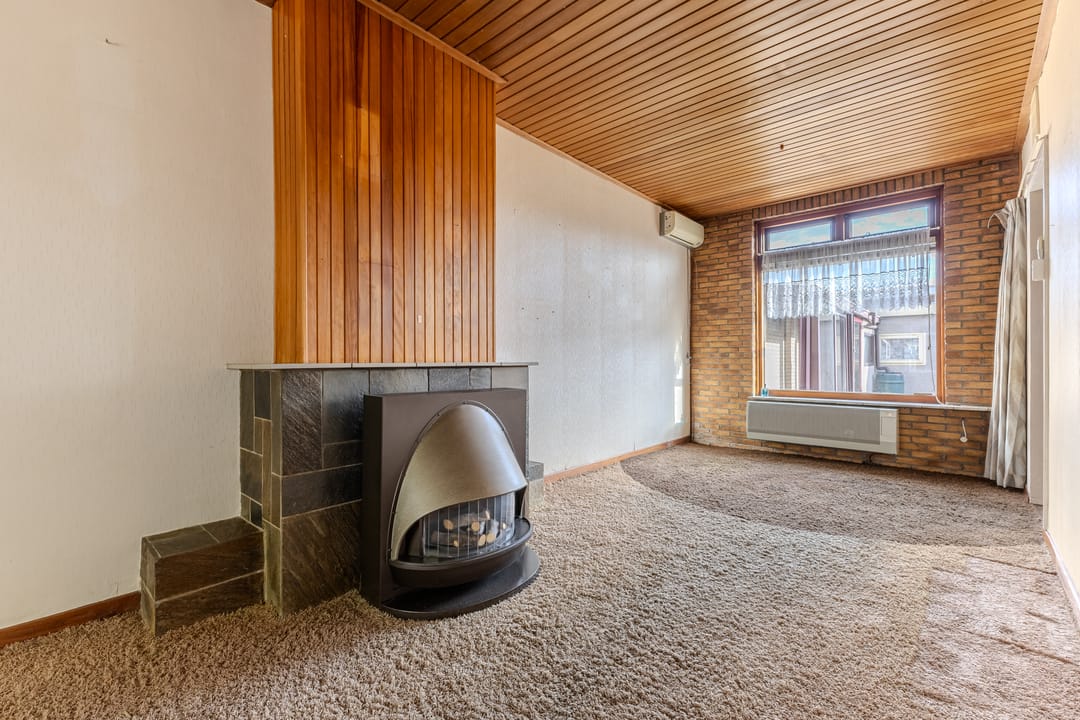 Foto 7 van Reguliersdwarsstraat 14