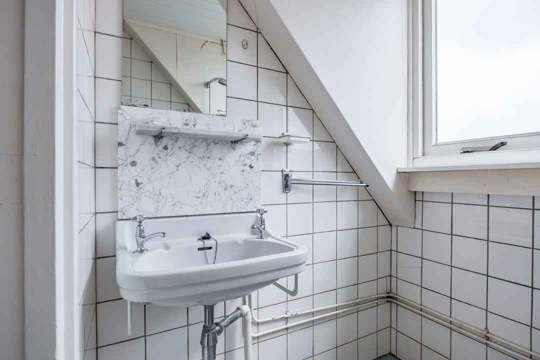 Foto 28 van Meidoornweg 23