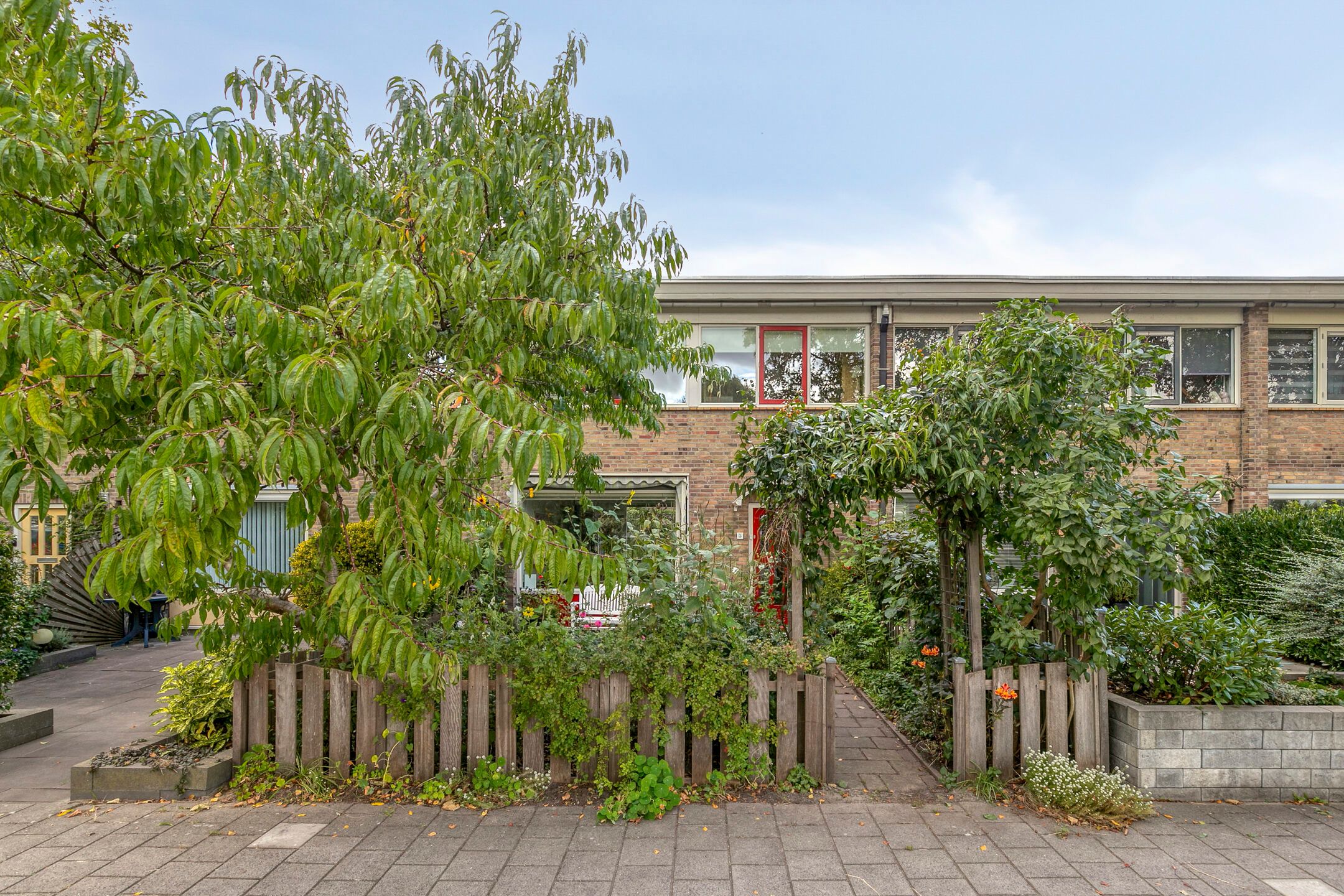 Veldbloemenweg, 5, Zaandam, 1508WR, Noord-Holland, Nederland 5