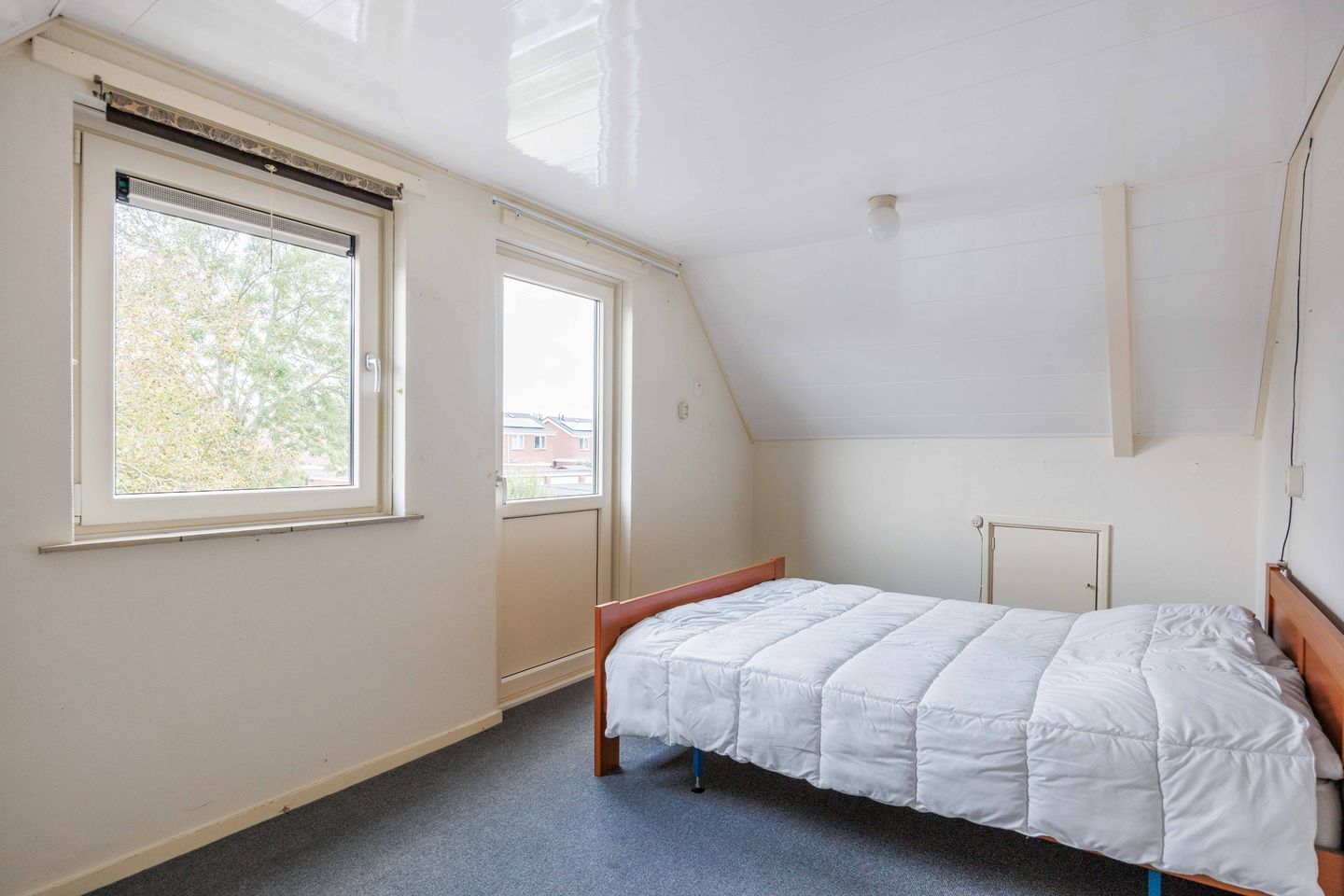 Foto 29 van Meidoornweg 23