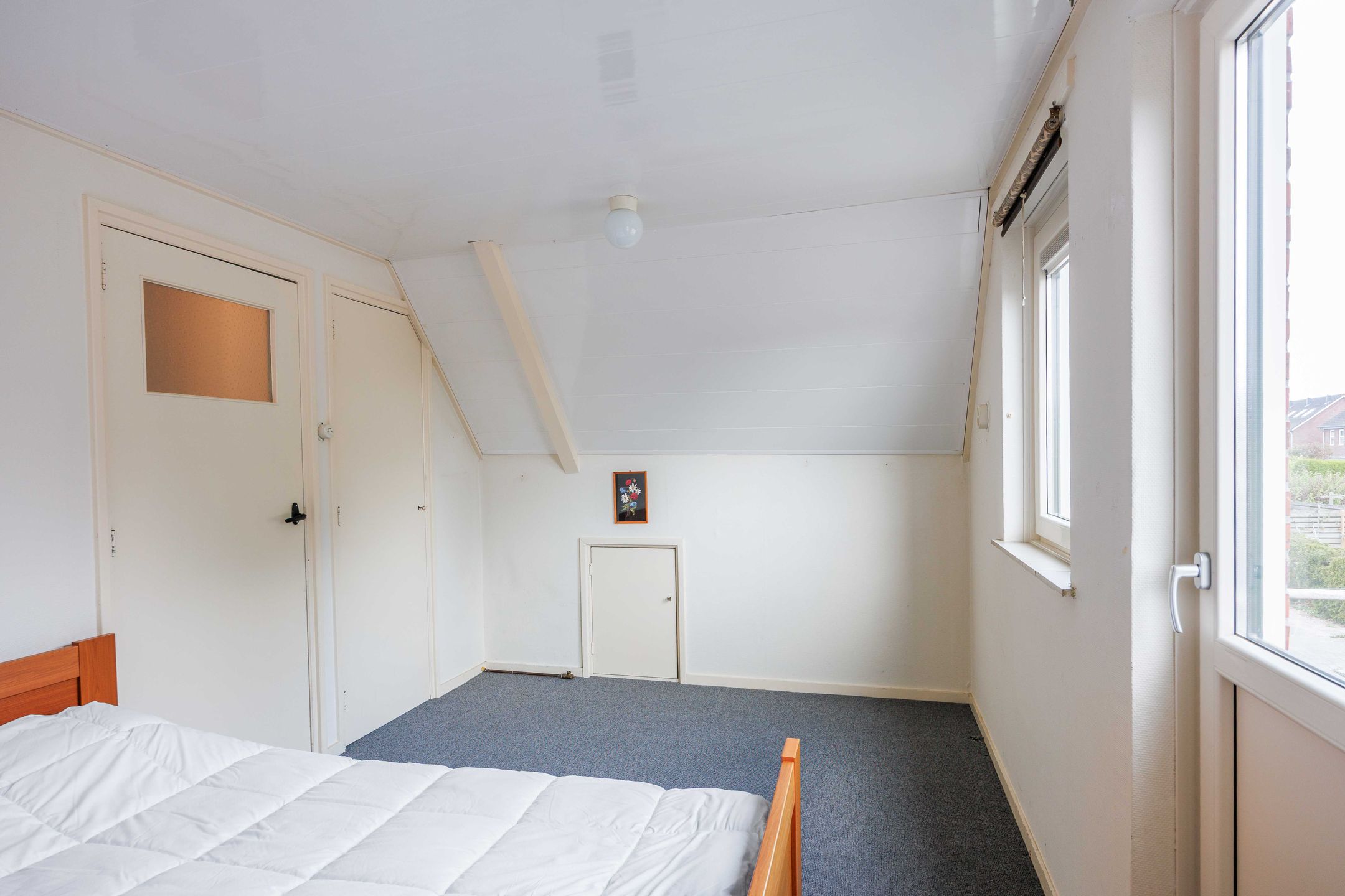 Foto 30 van Meidoornweg 23