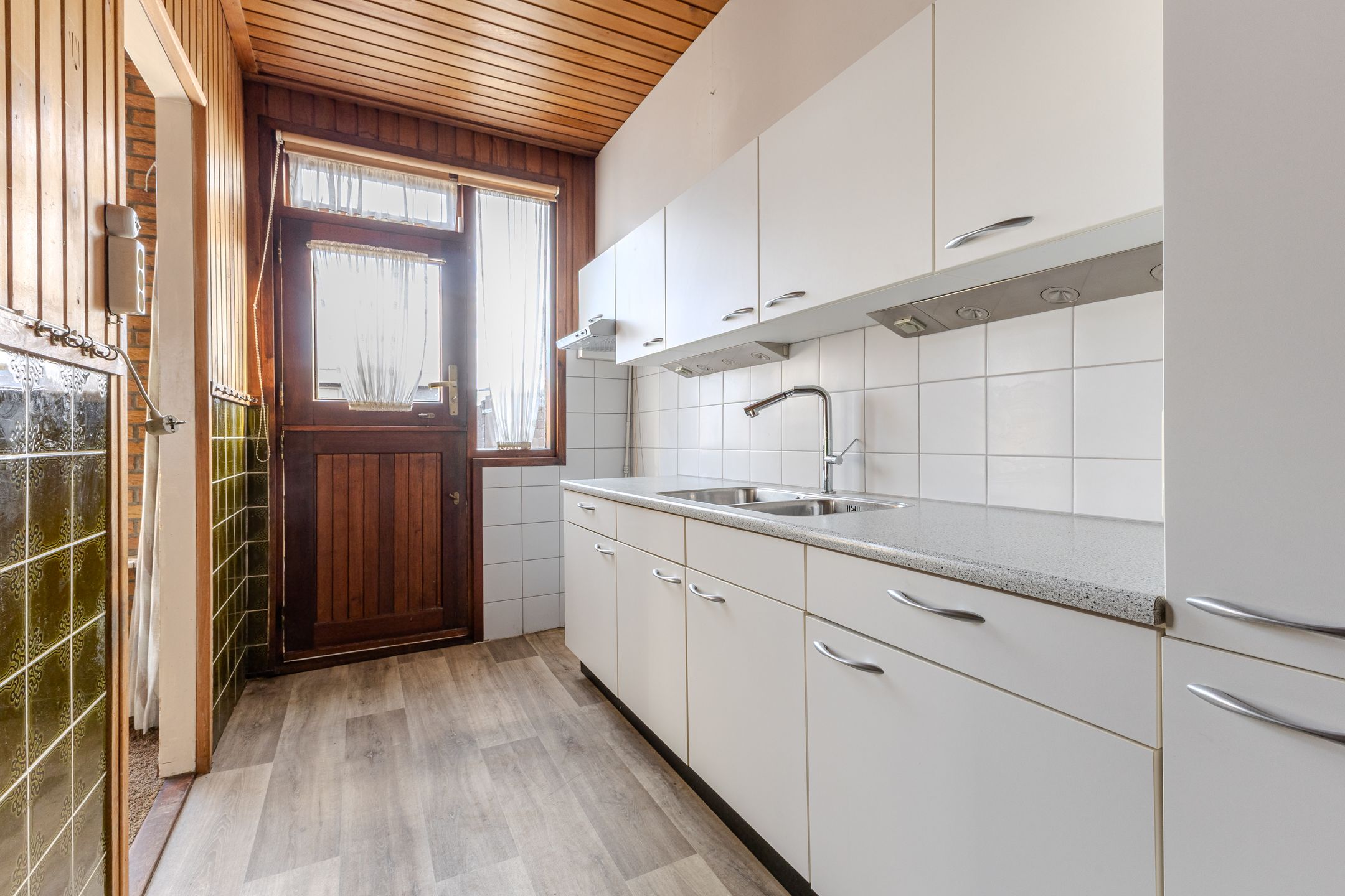 Foto 9 van Reguliersdwarsstraat 14