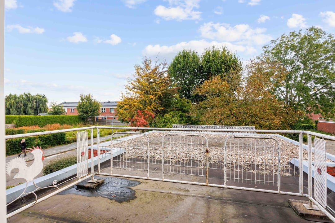 Foto 31 van Meidoornweg 23