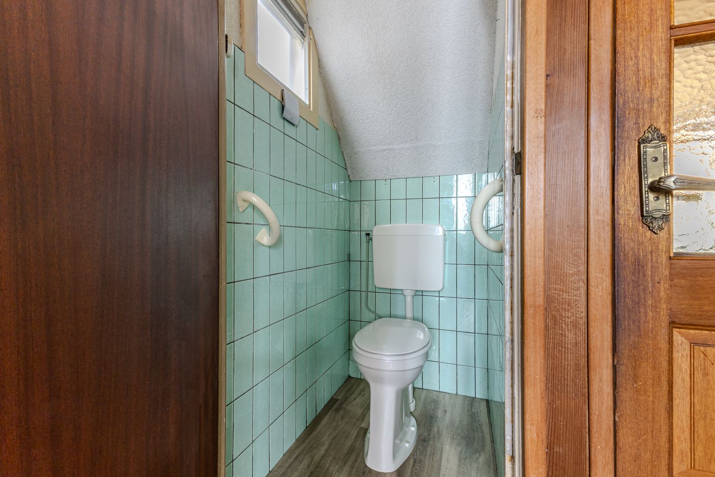 Foto 10 van Reguliersdwarsstraat 14