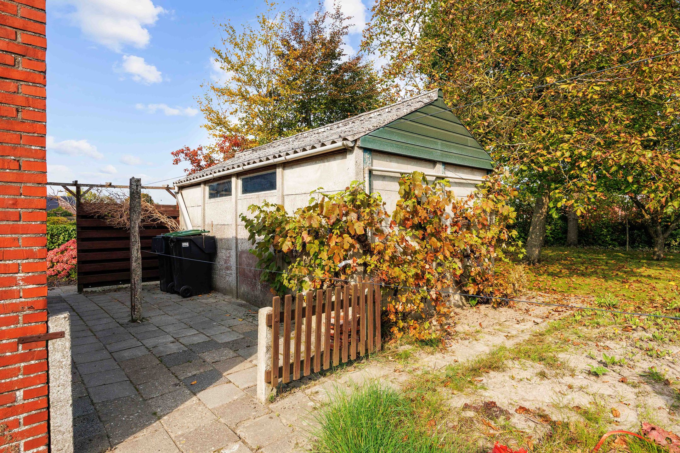 Foto 33 van Meidoornweg 23