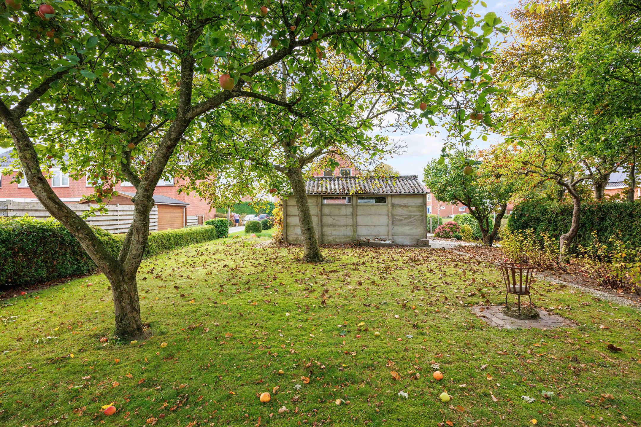 Foto 36 van Meidoornweg 23