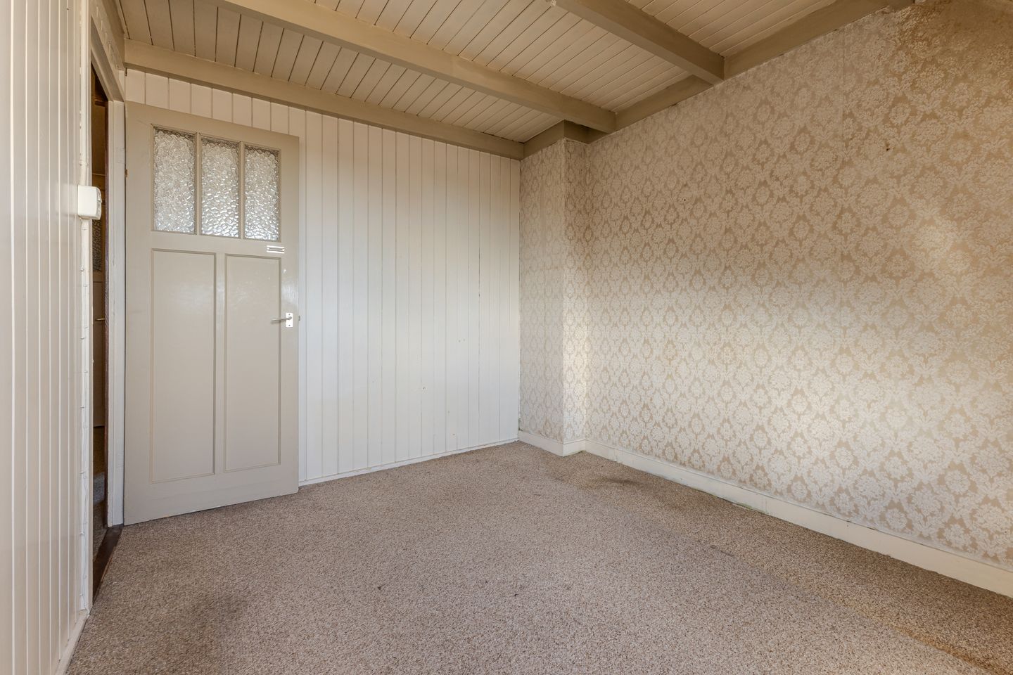 Foto 14 van Reguliersdwarsstraat 14