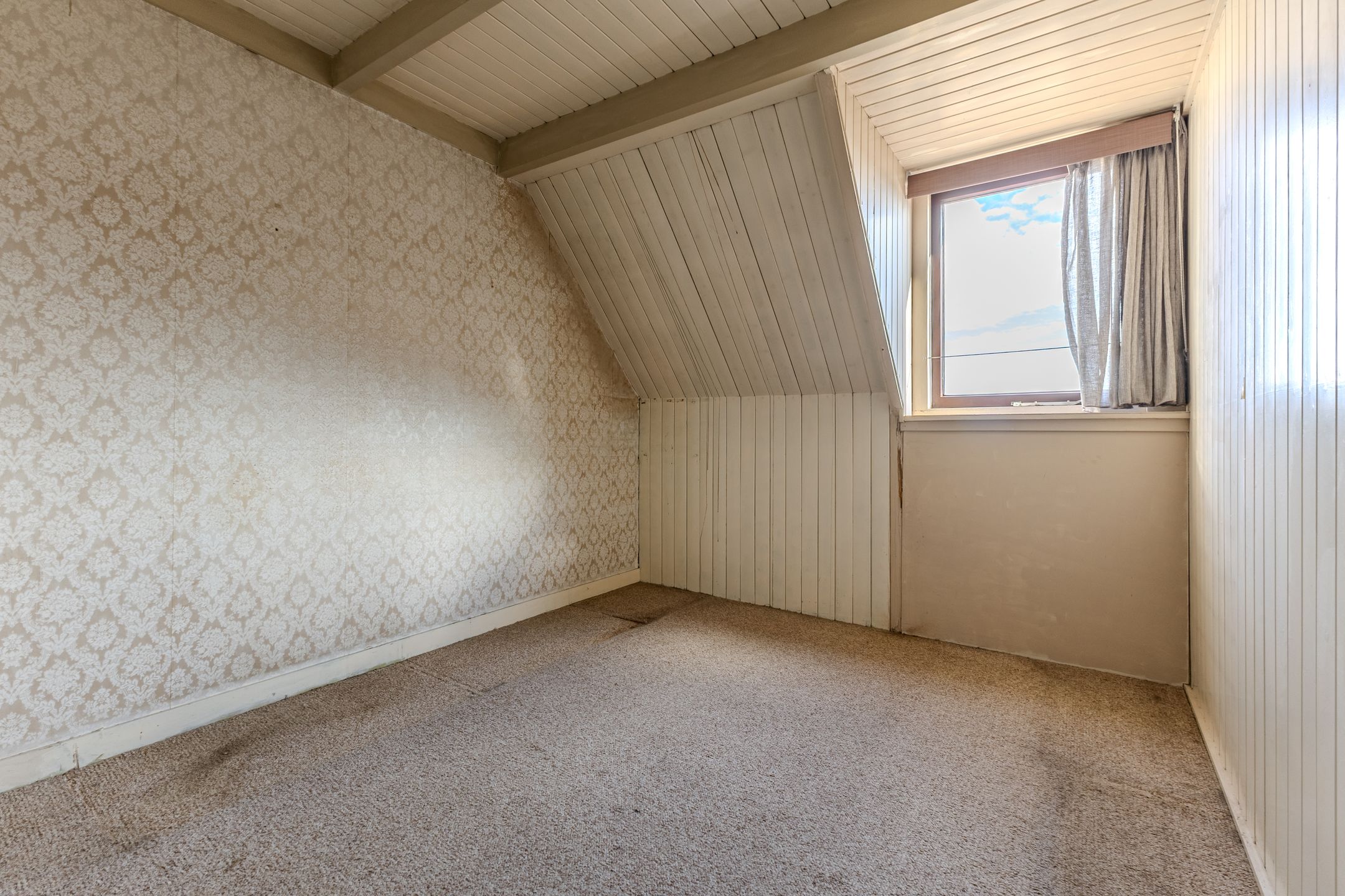 Foto 15 van Reguliersdwarsstraat 14