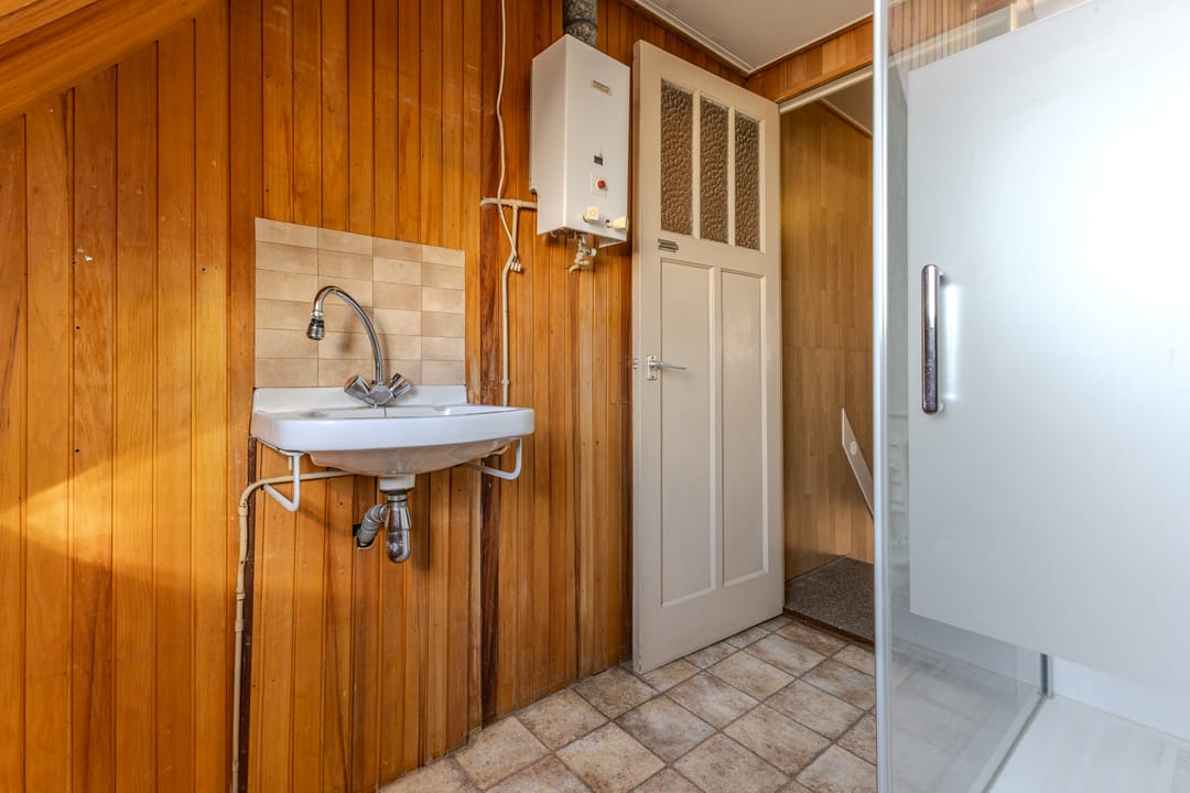 Foto 16 van Reguliersdwarsstraat 14