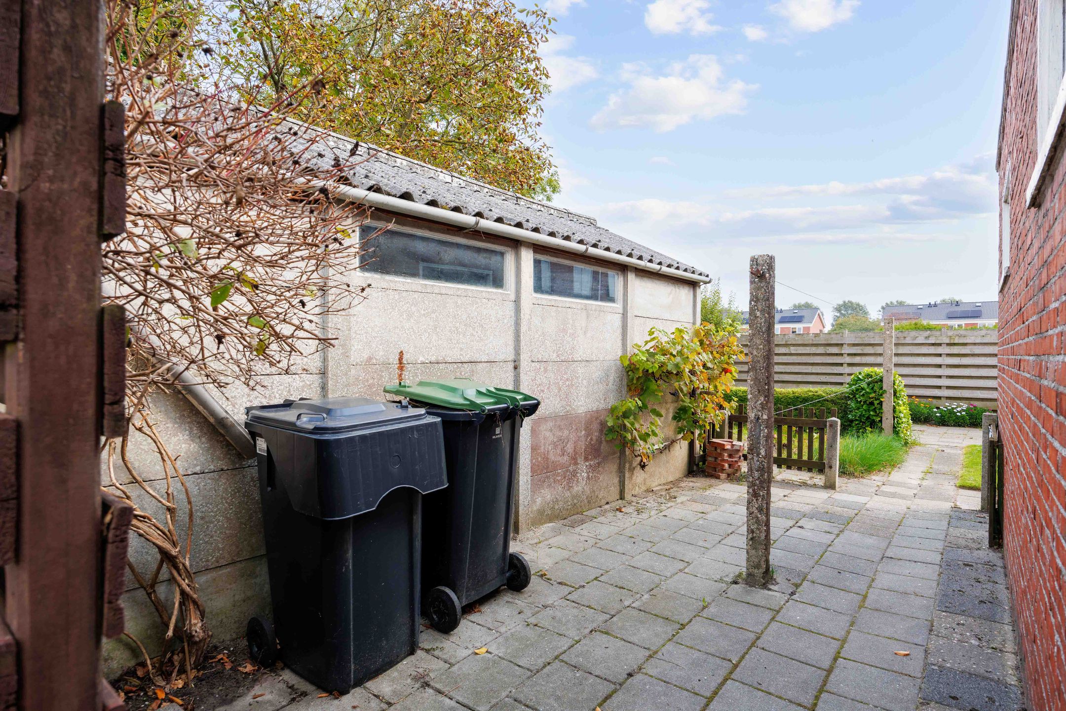 Foto 39 van Meidoornweg 23