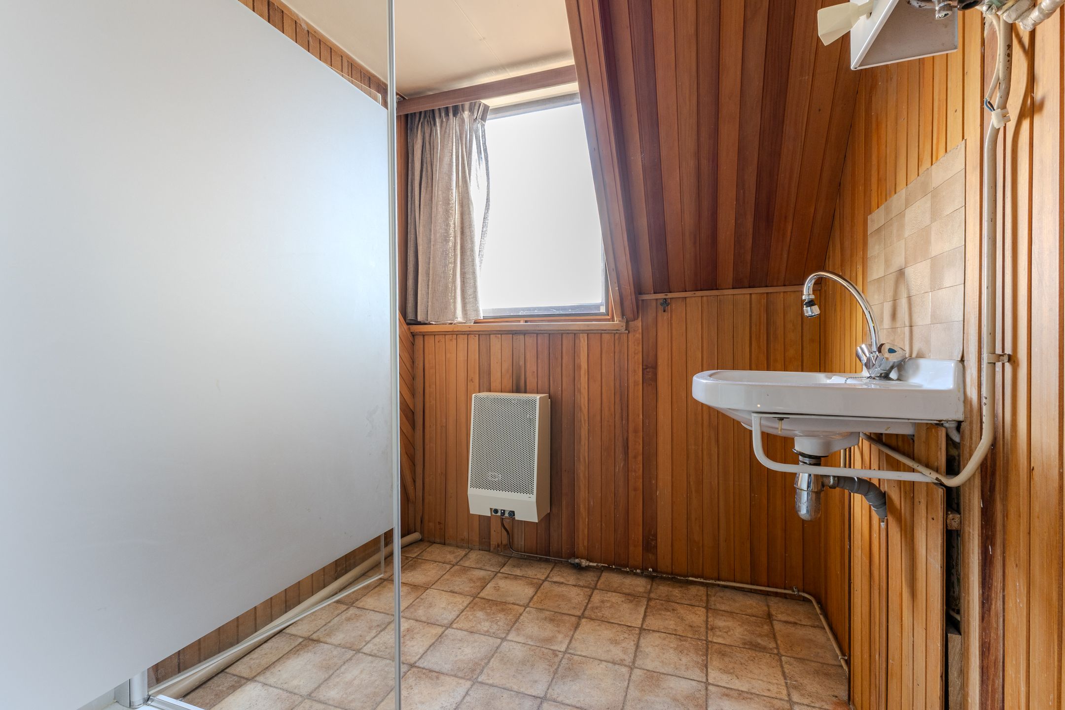 Foto 18 van Reguliersdwarsstraat 14