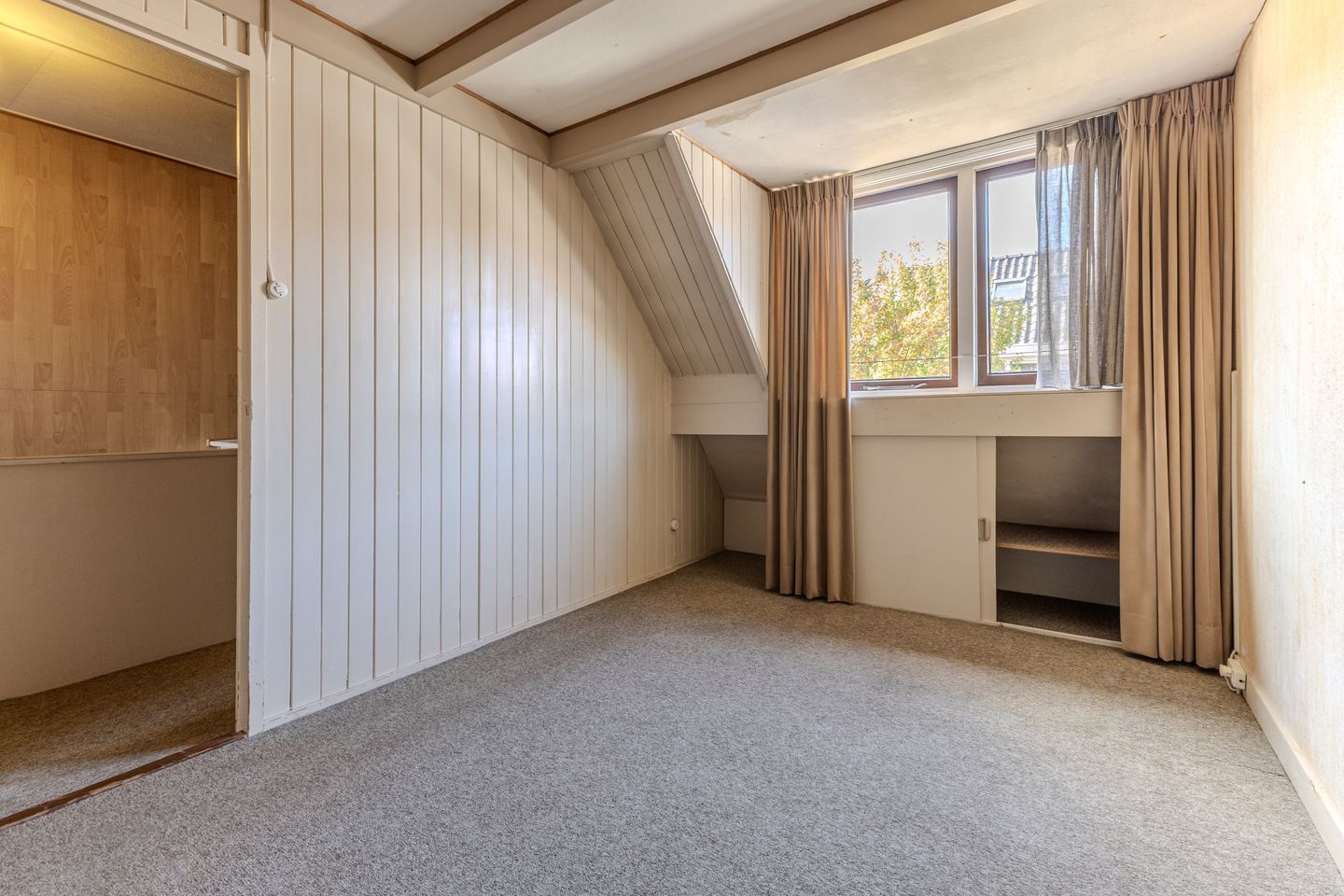 Foto 20 van Reguliersdwarsstraat 14