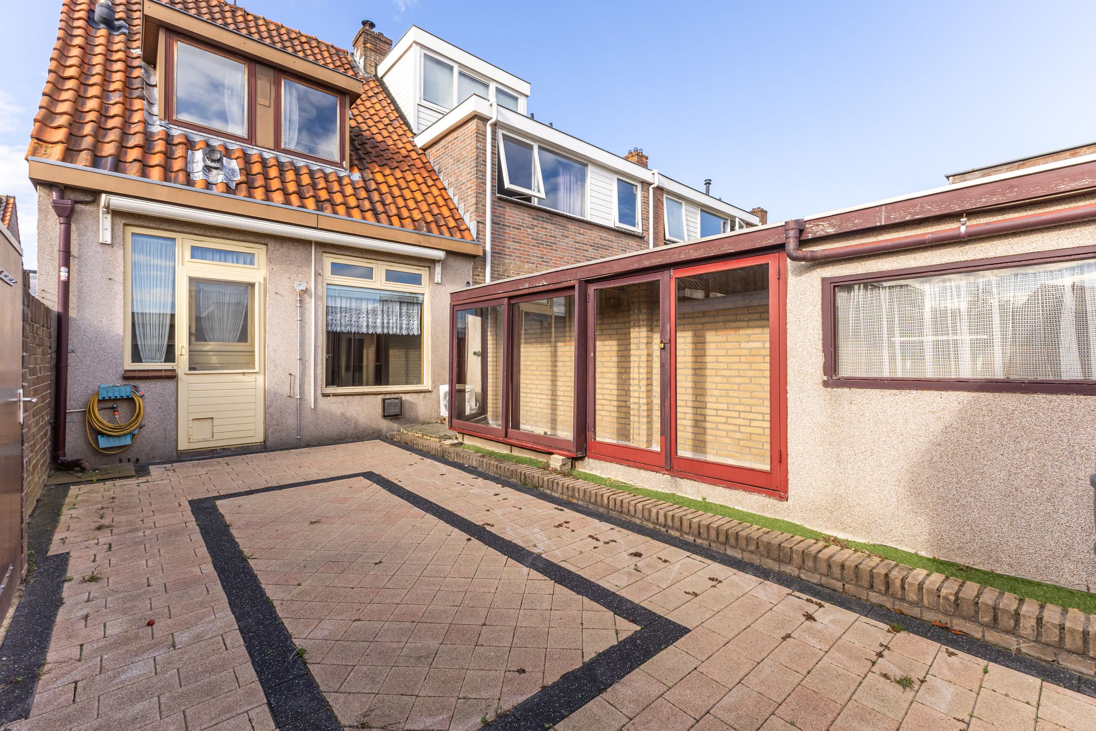 Foto 21 van Reguliersdwarsstraat 14