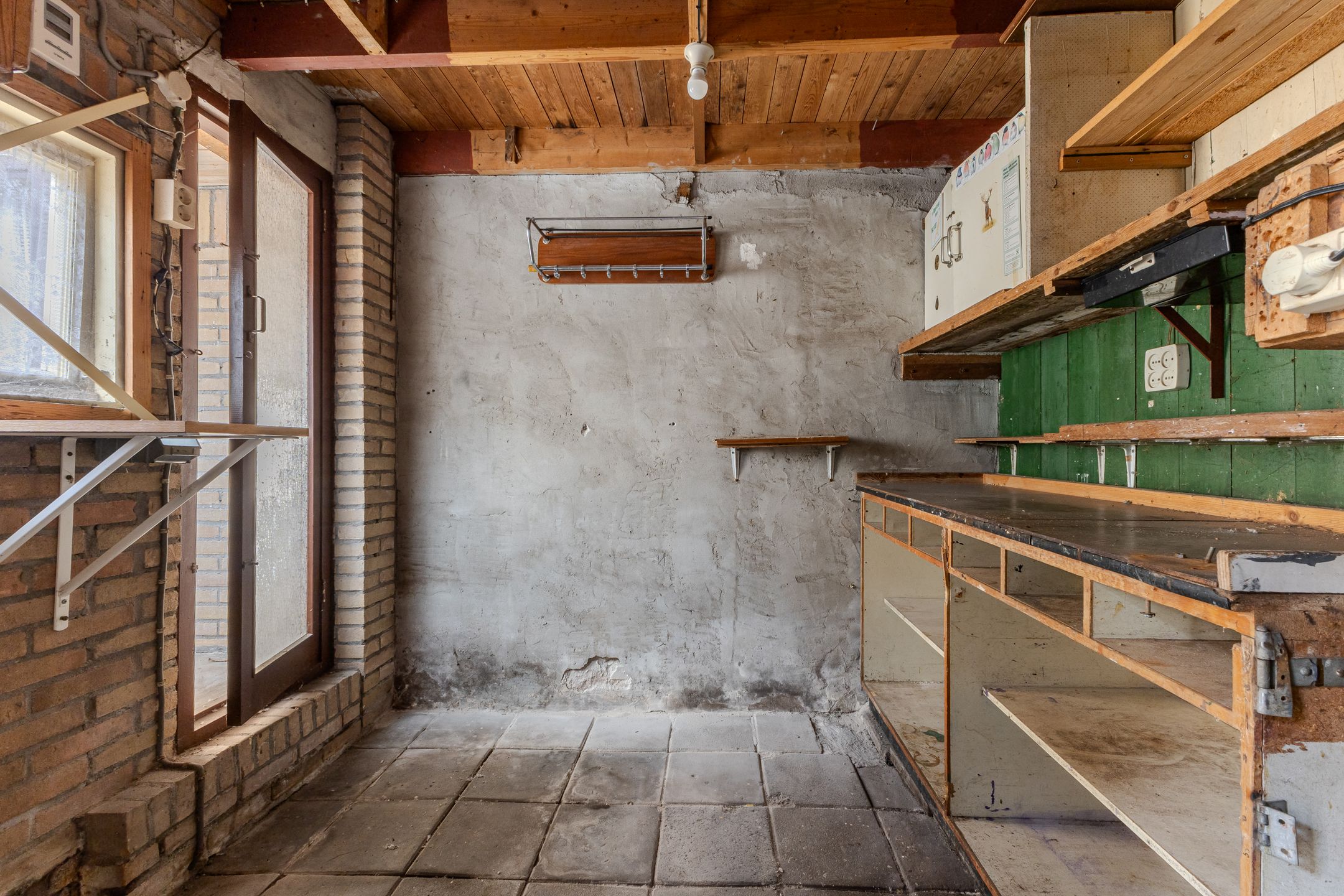 Foto 24 van Reguliersdwarsstraat 14