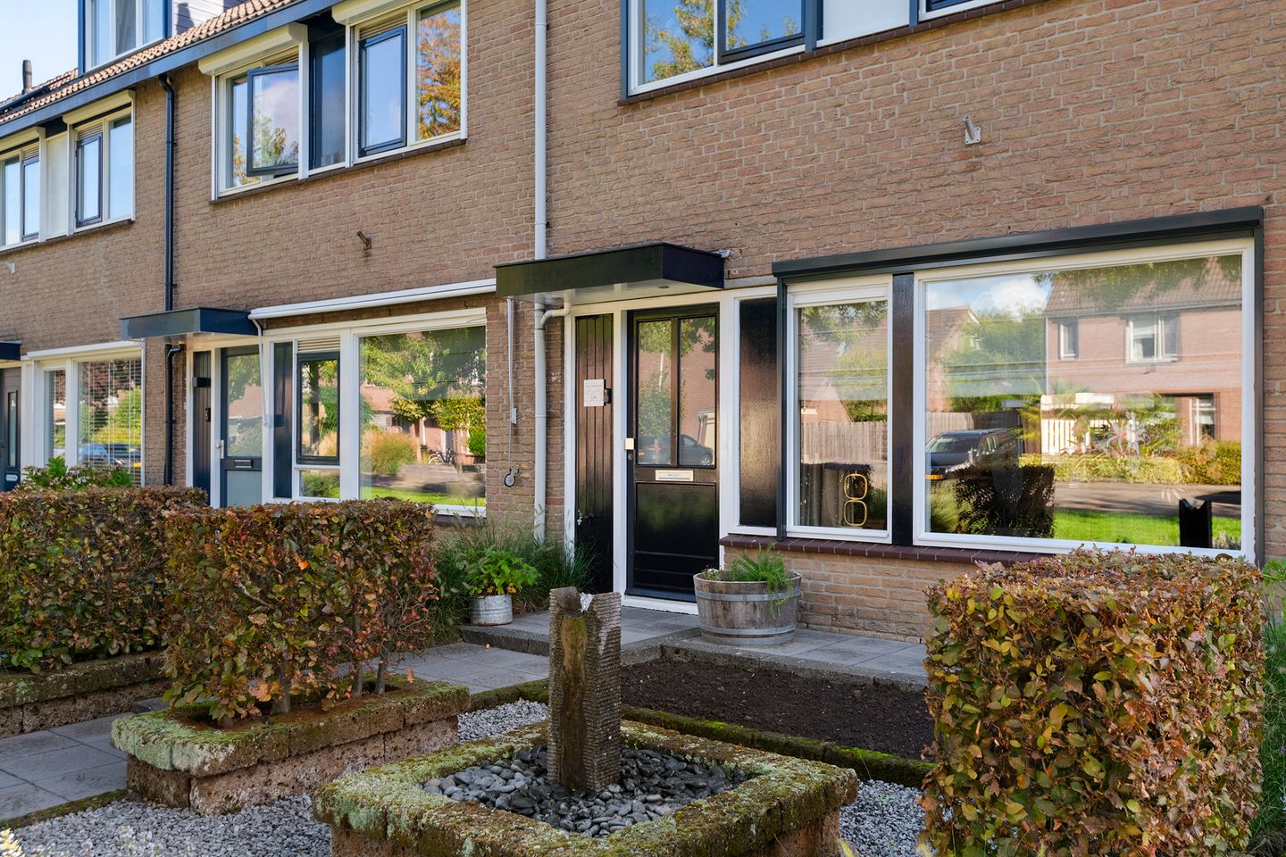 Photo 4 of Van Utenhoveweg 116