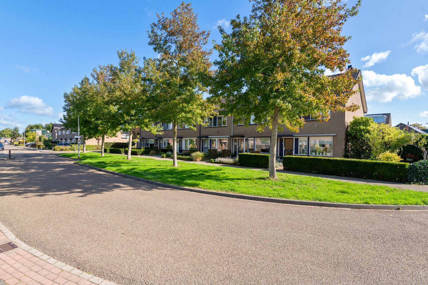 Photo 5 of Van Utenhoveweg 116