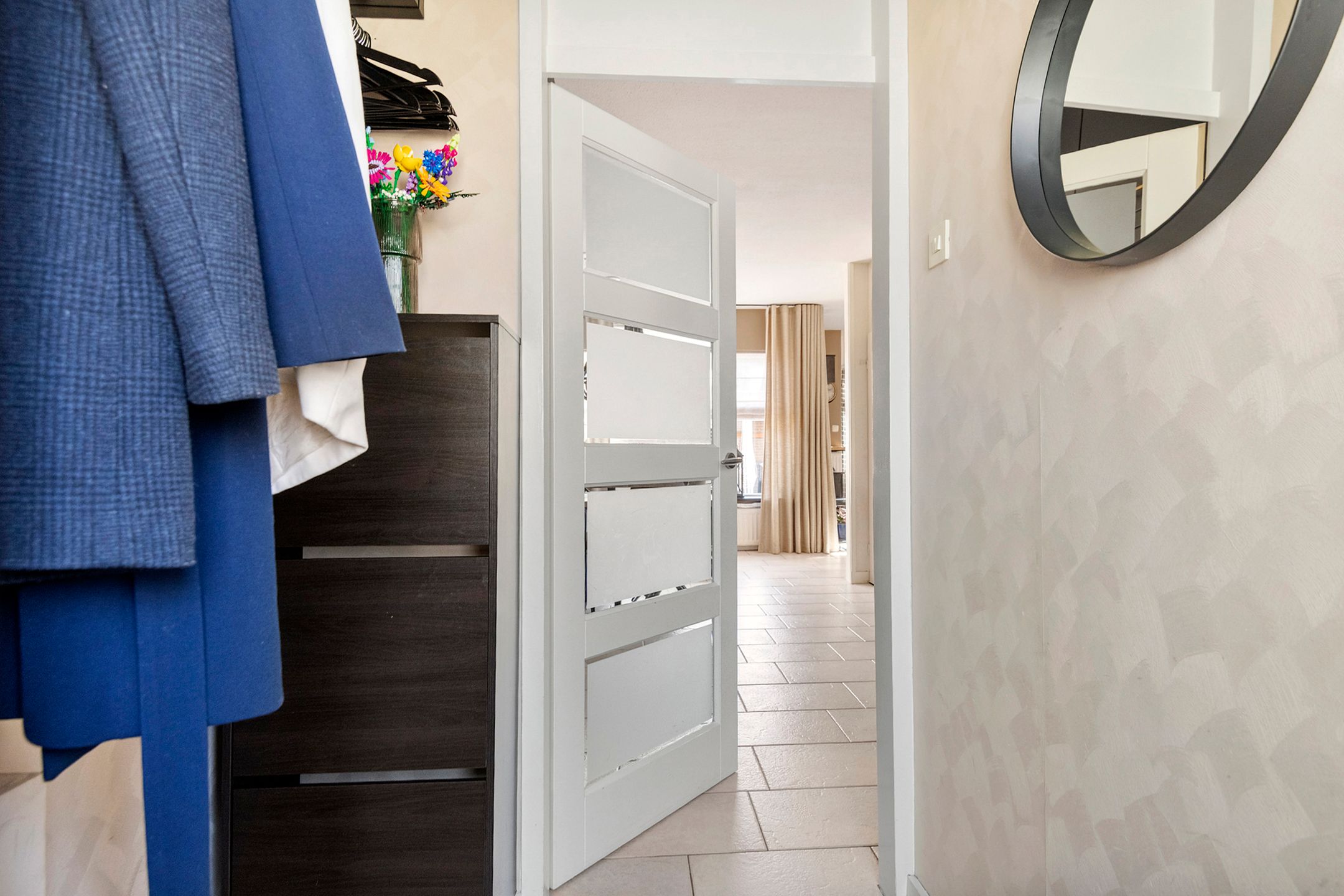 Photo 6 of Van Utenhoveweg 116