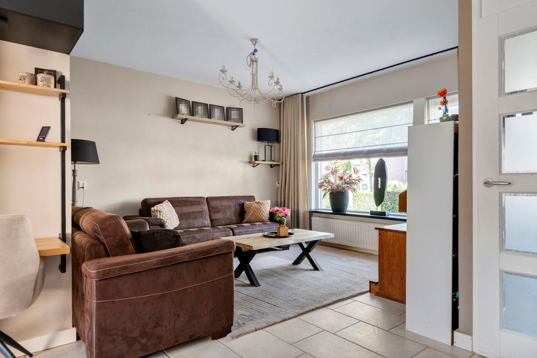 Photo 7 of Van Utenhoveweg 116