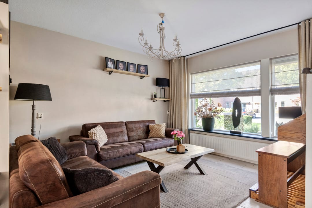 Photo 8 of Van Utenhoveweg 116