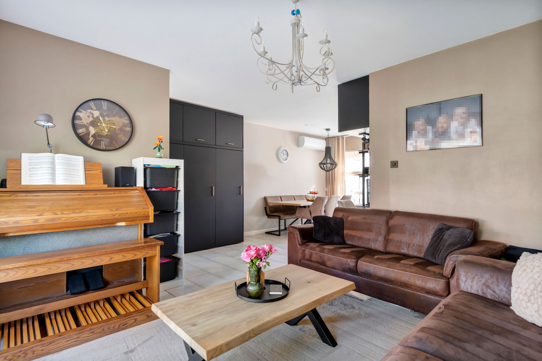 Photo 9 of Van Utenhoveweg 116