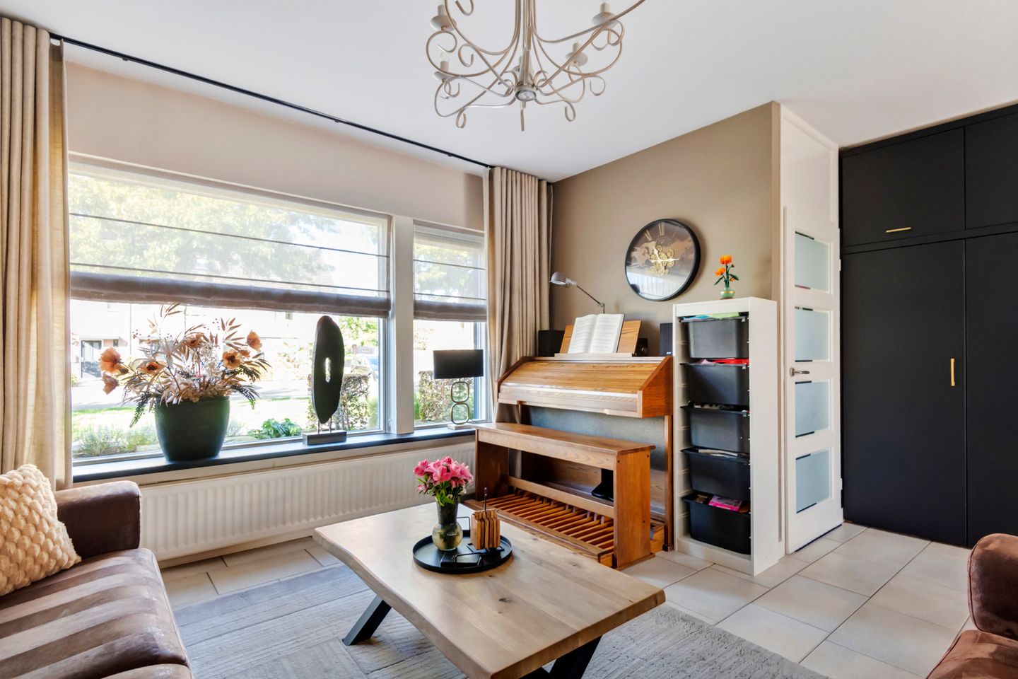 Photo 10 of Van Utenhoveweg 116