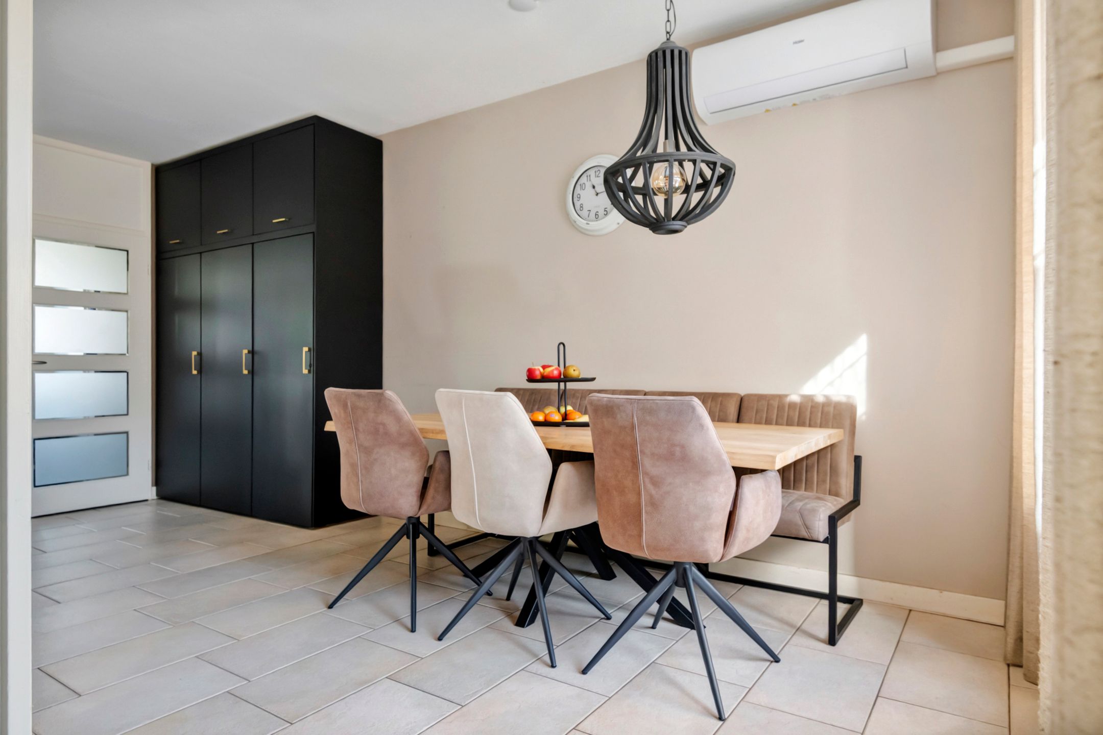 Photo 12 of Van Utenhoveweg 116