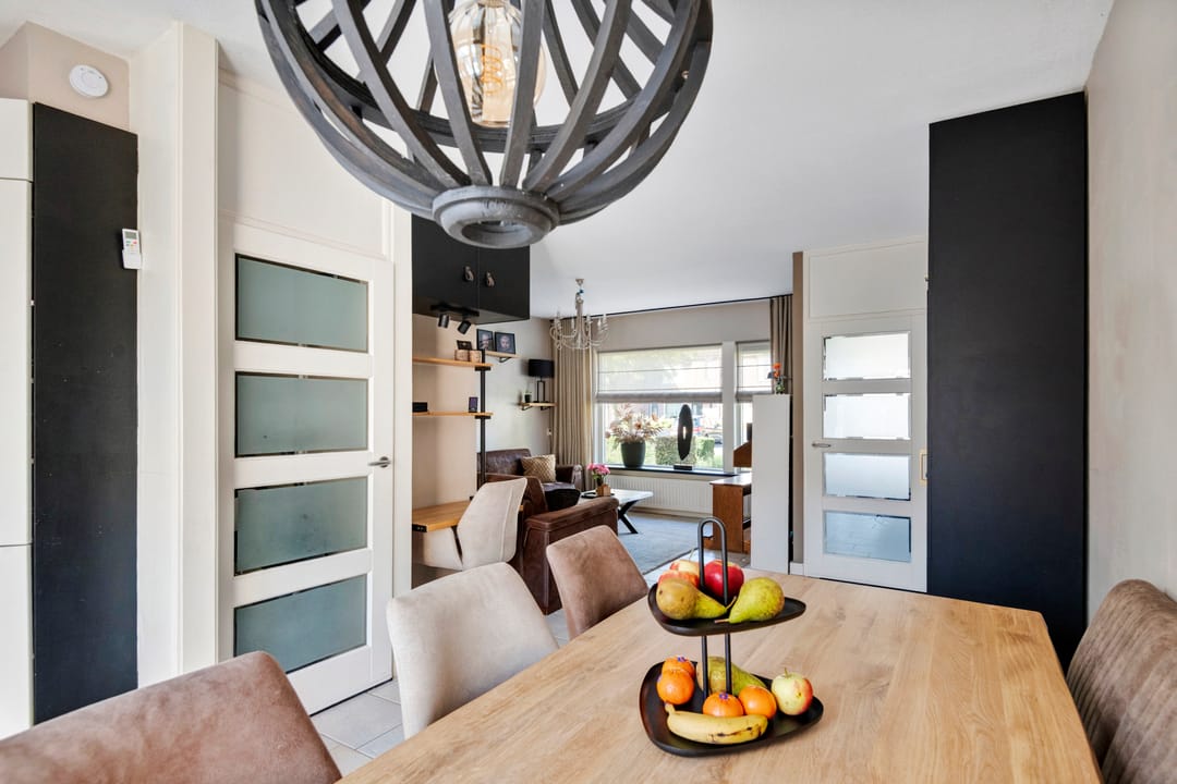 Photo 13 of Van Utenhoveweg 116