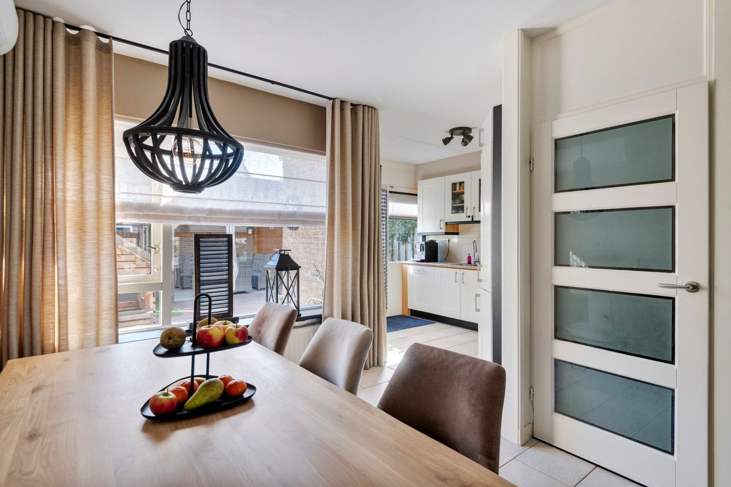 Photo 14 of Van Utenhoveweg 116