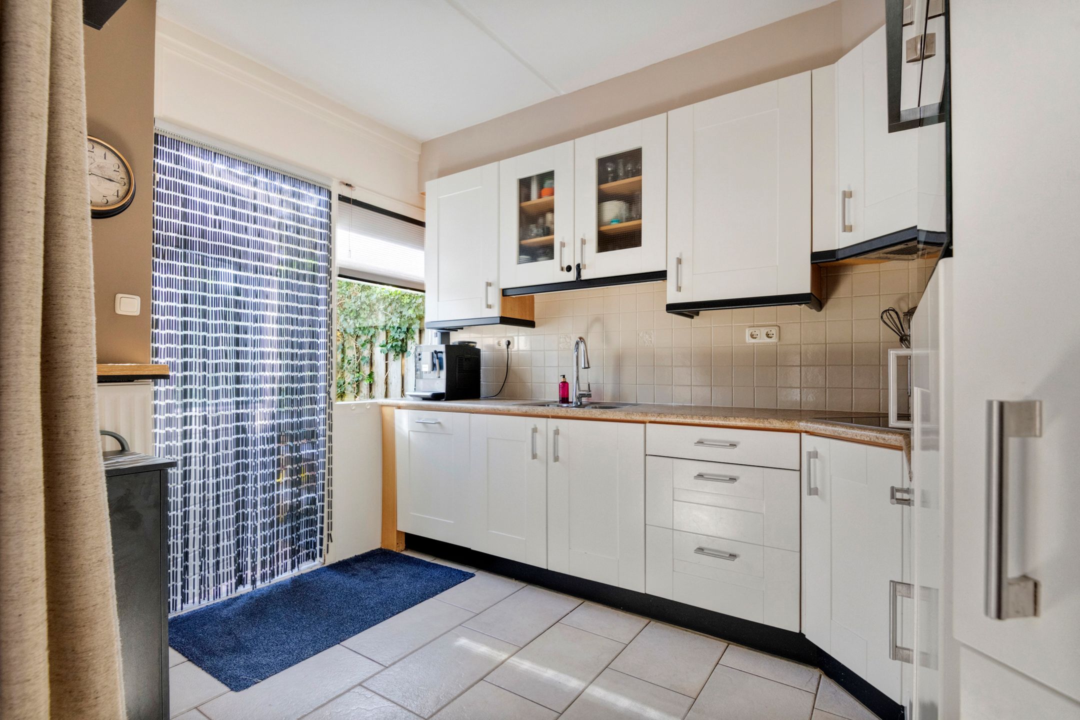 Photo 15 of Van Utenhoveweg 116