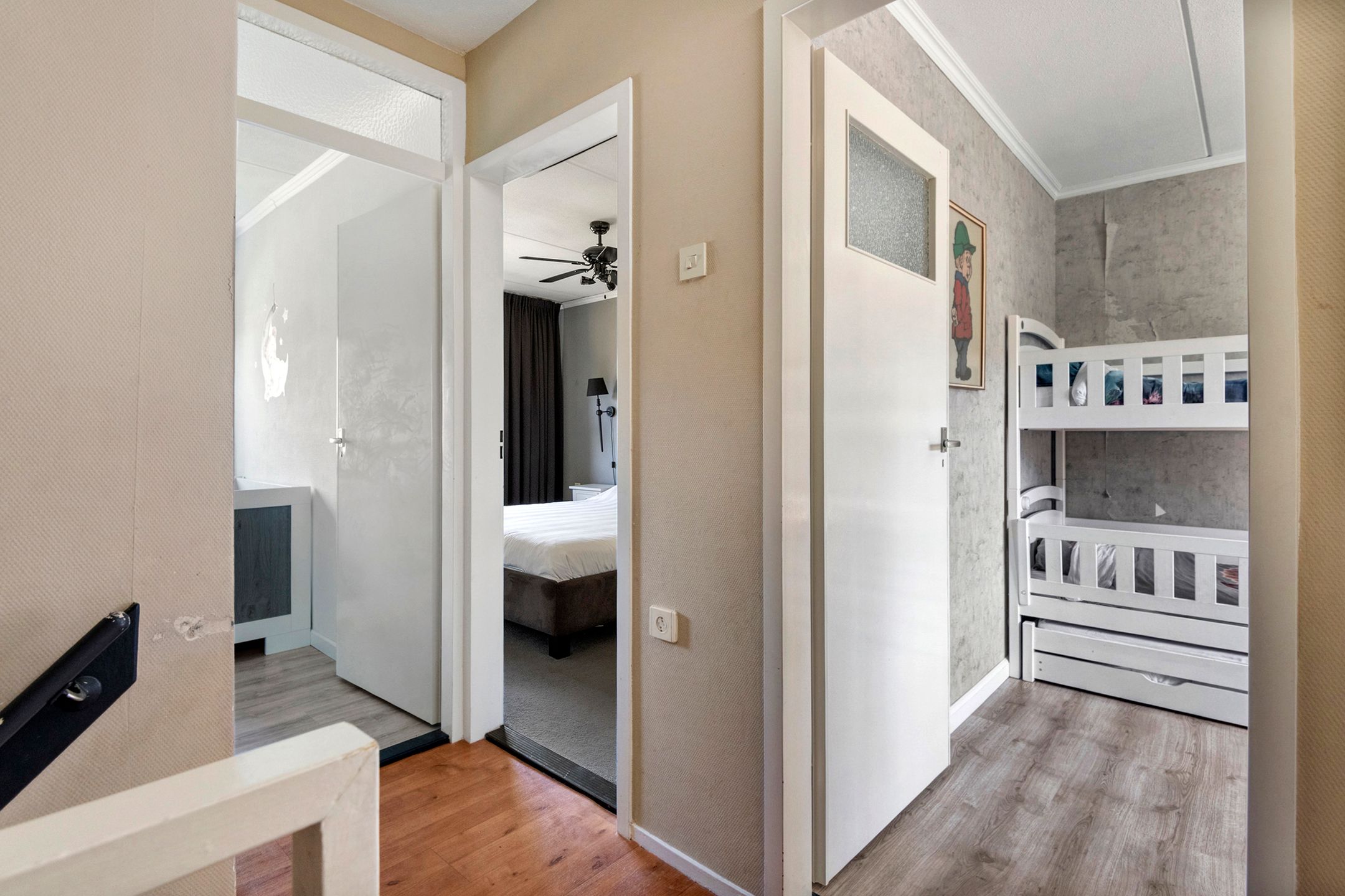 Photo 18 of Van Utenhoveweg 116