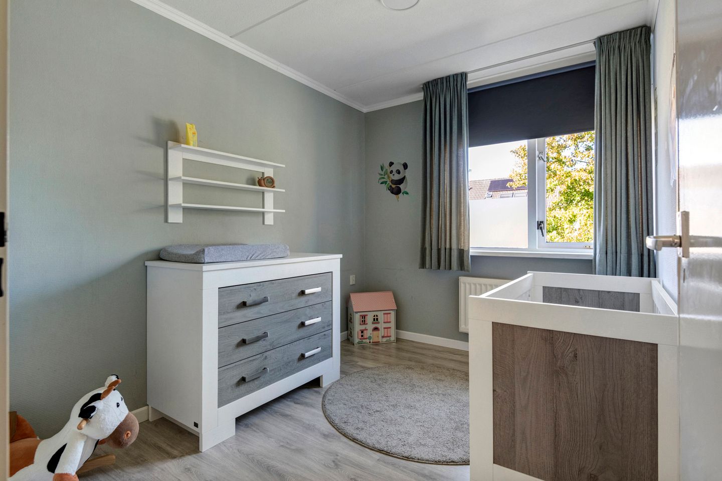 Photo 19 of Van Utenhoveweg 116