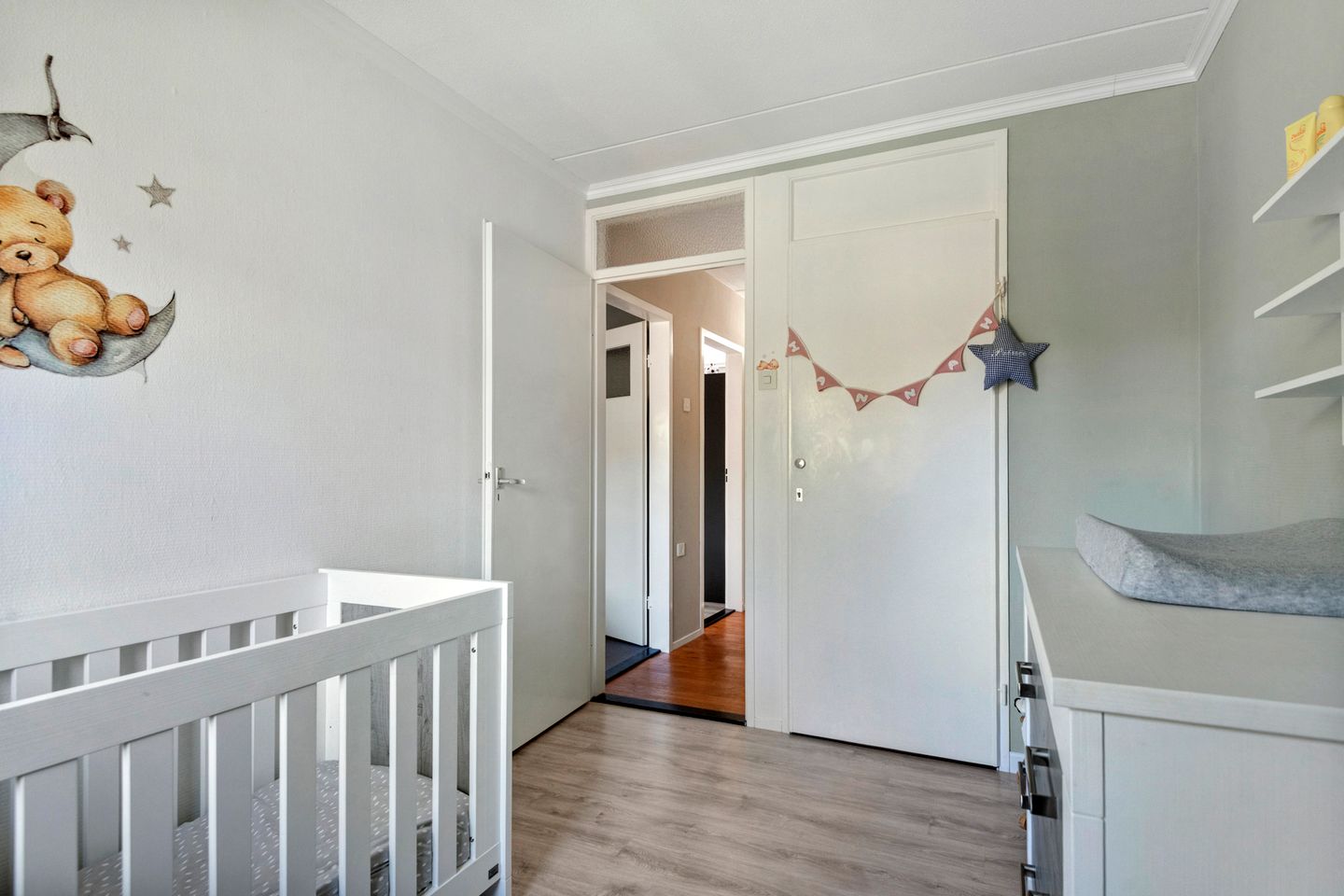 Photo 20 of Van Utenhoveweg 116