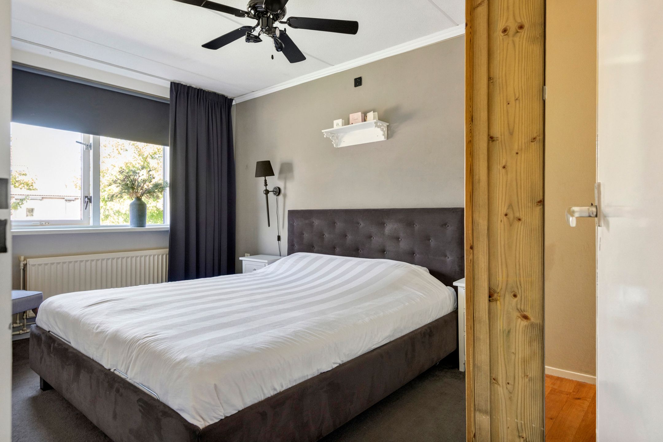 Photo 21 of Van Utenhoveweg 116