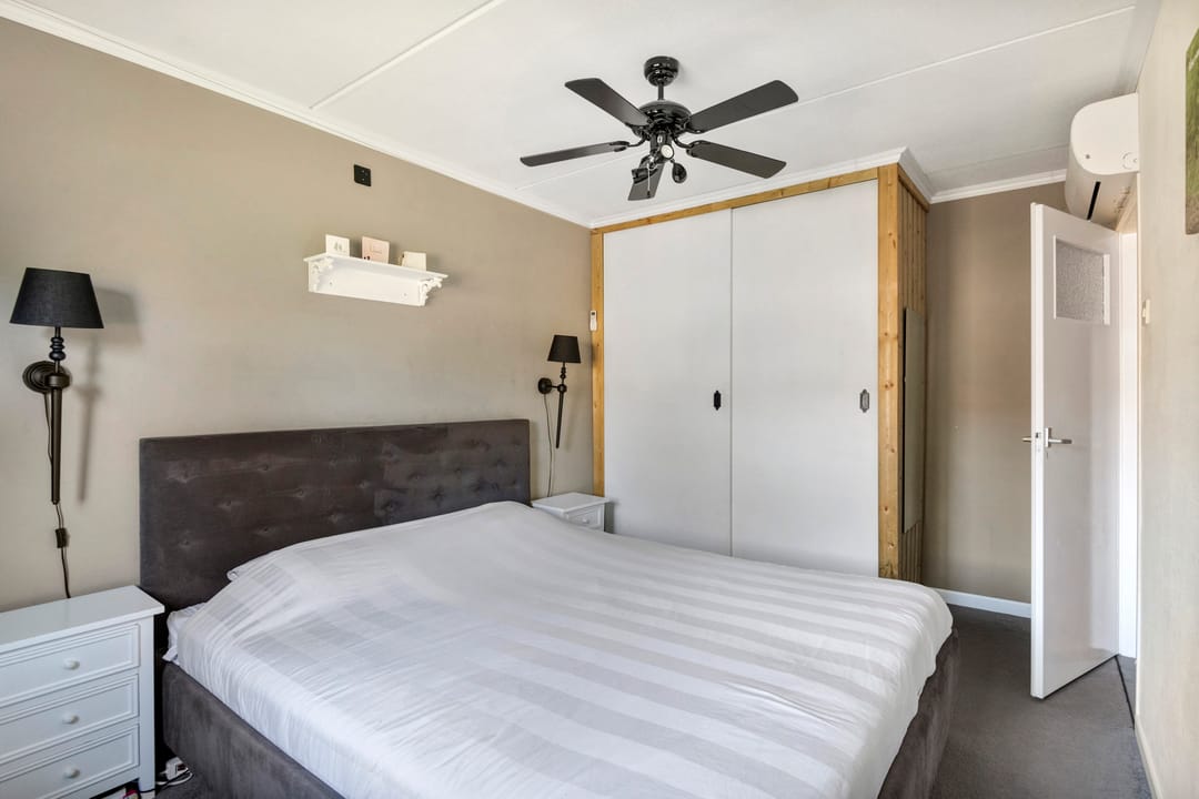 Photo 22 of Van Utenhoveweg 116