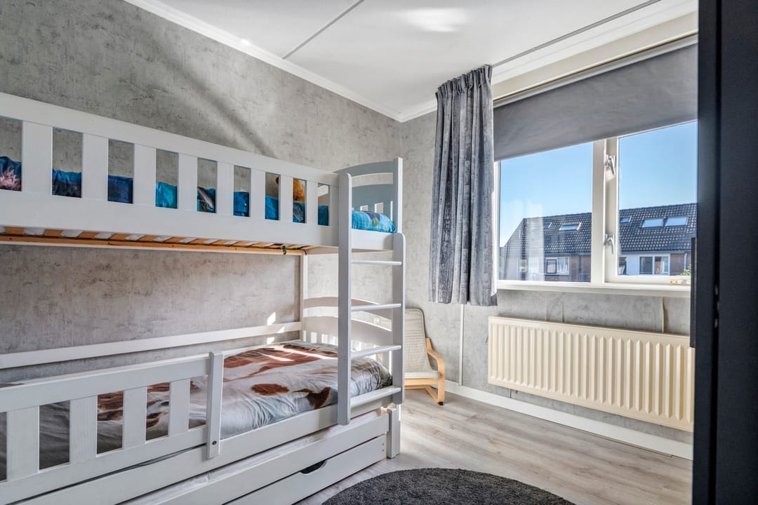 Photo 23 of Van Utenhoveweg 116