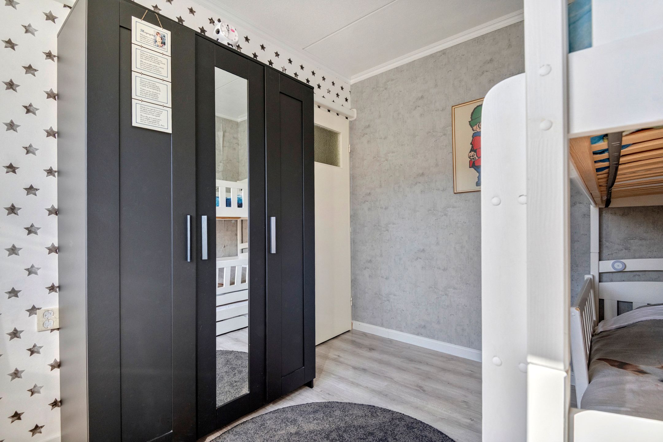 Photo 24 of Van Utenhoveweg 116