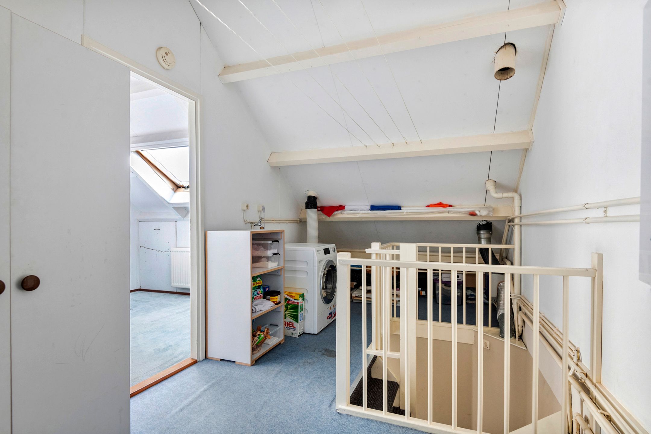 Photo 27 of Van Utenhoveweg 116