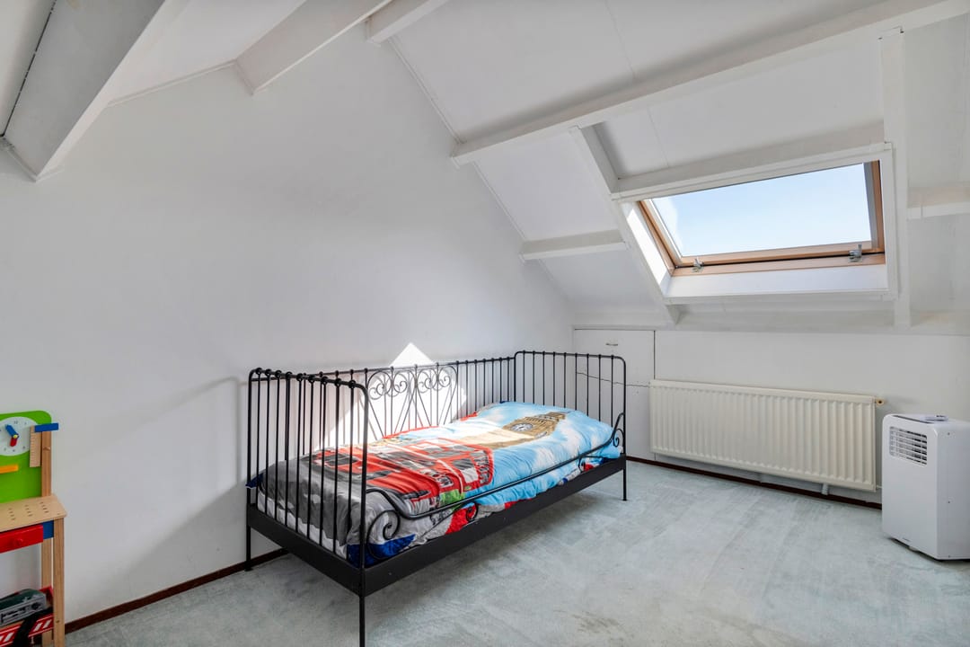 Photo 28 of Van Utenhoveweg 116