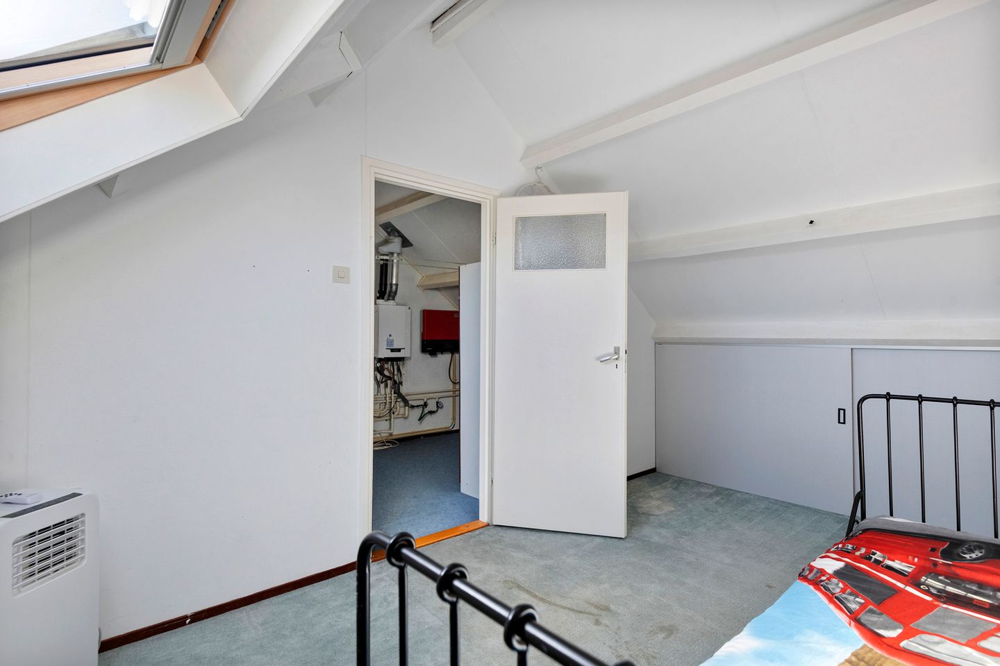 Photo 29 of Van Utenhoveweg 116