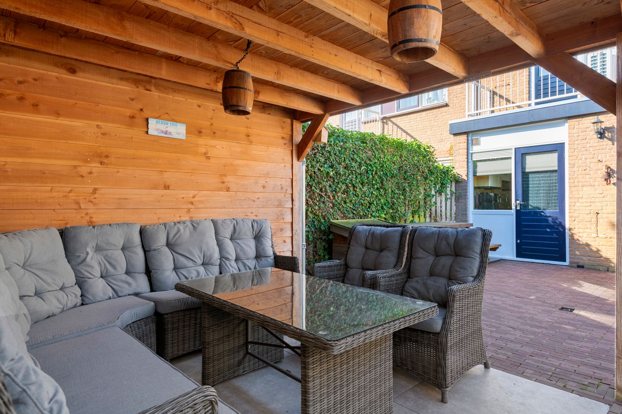 Photo 33 of Van Utenhoveweg 116