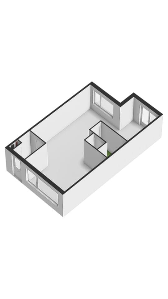 Photo 39 of Van Utenhoveweg 116