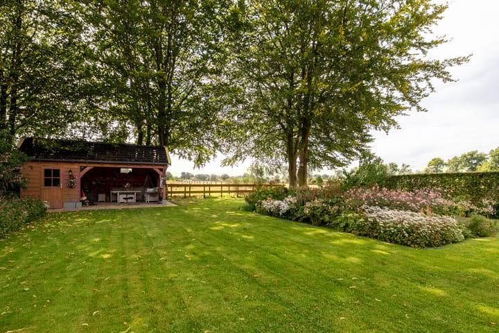 Photo 2 of Bosrand 107