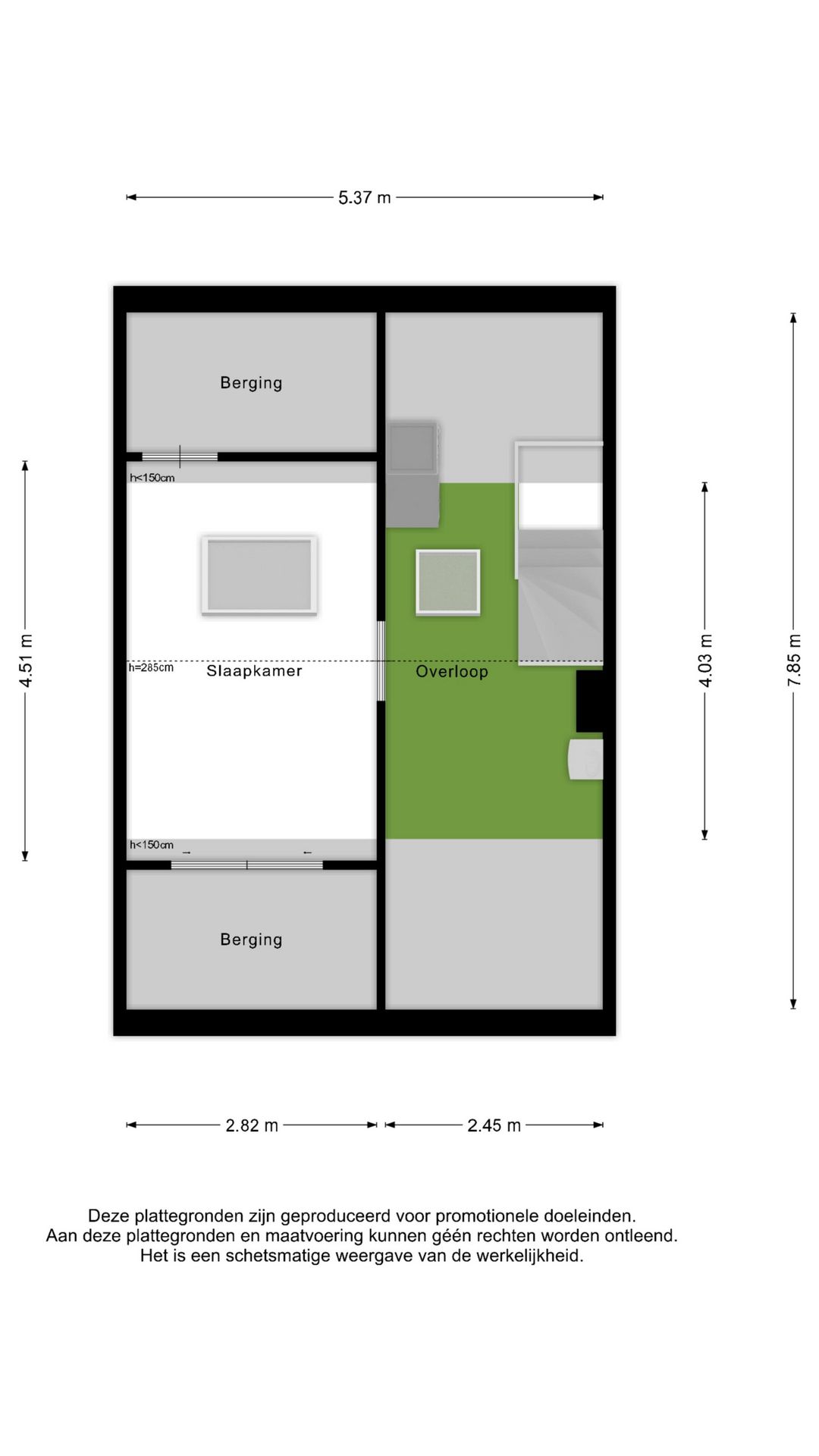 Photo 42 of Van Utenhoveweg 116