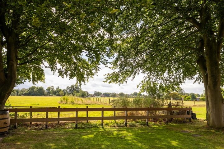 Photo 3 of Bosrand 107