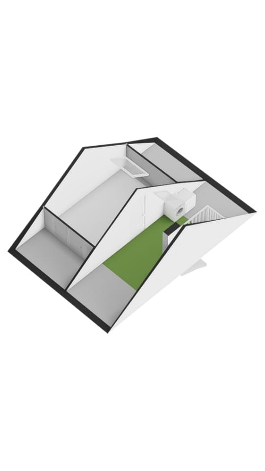 Photo 43 of Van Utenhoveweg 116